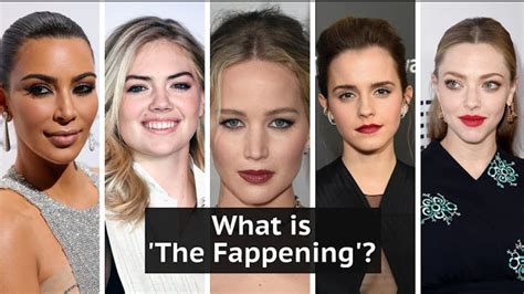 the fappeni g|Fappening Celebrity Nude Photos On TheFappening.pro 